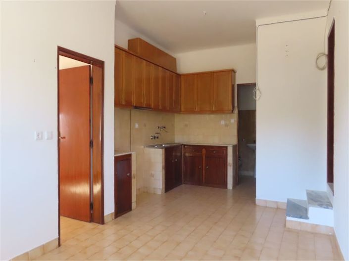 Image No.11-6 Bed Property for sale