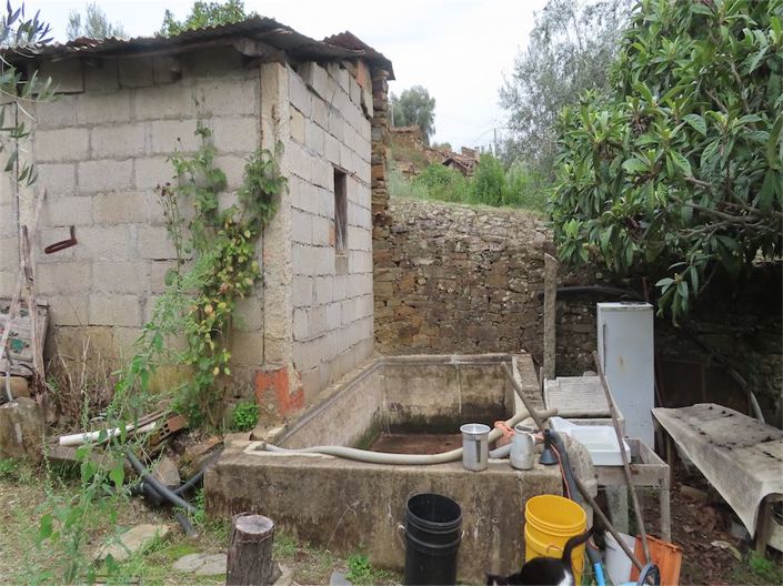 Image No.2-Propriété à vendre à Castelo Branco