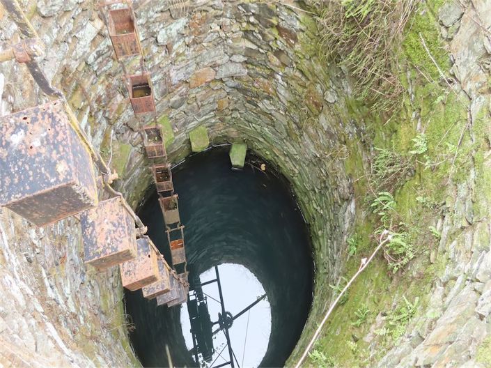 Image No.26-Propriété à vendre à Castelo Branco