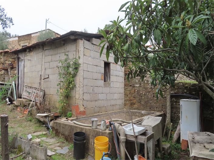 Image No.32-Propriété à vendre à Castelo Branco