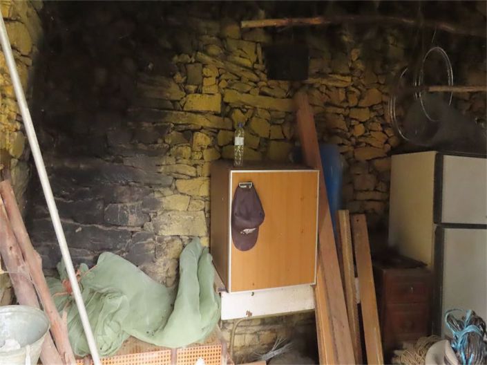 Image No.4-Propriété à vendre à Castelo Branco