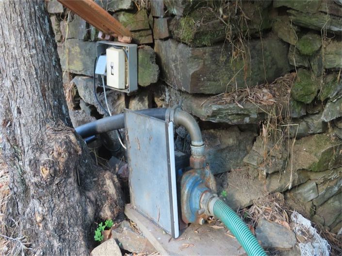 Image No.42-Propriété à vendre à Castelo Branco