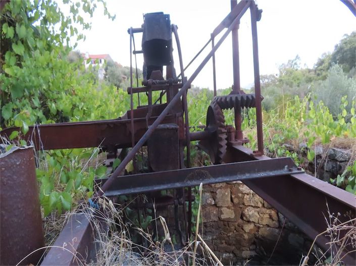 Image No.43-Propriété à vendre à Castelo Branco