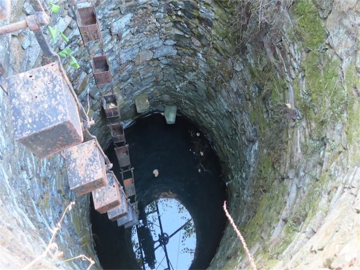 Image No.44-Propriété à vendre à Castelo Branco