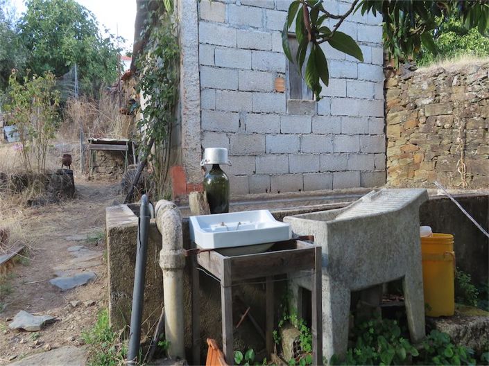 Image No.46-Propriété à vendre à Castelo Branco