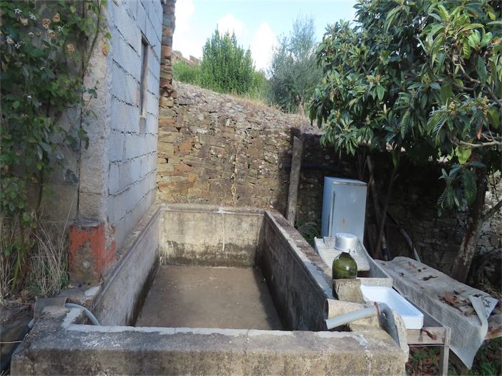 Image No.47-Propriété à vendre à Castelo Branco