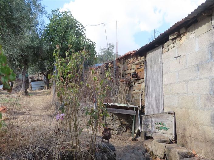 Image No.48-Propriété à vendre à Castelo Branco