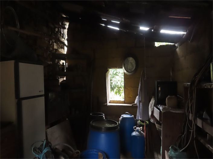 Image No.5-Propriété à vendre à Castelo Branco