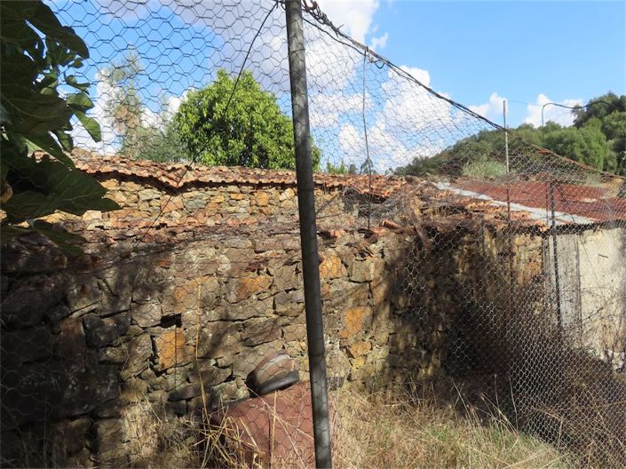 Image No.50-Propriété à vendre à Castelo Branco