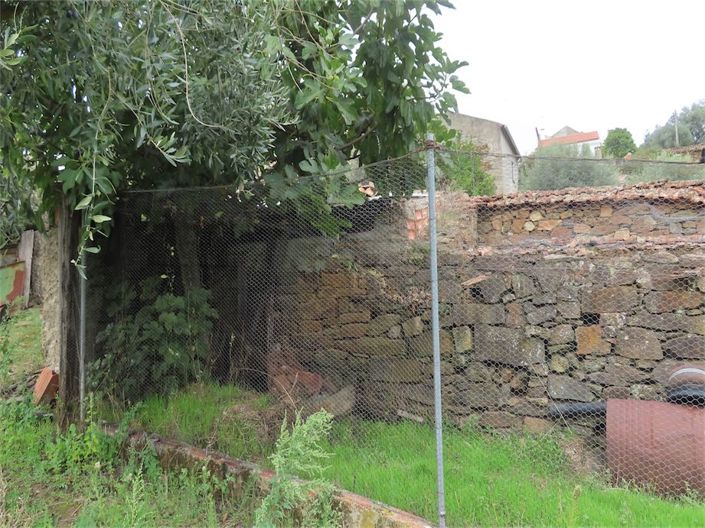 Image No.6-Propriété à vendre à Castelo Branco