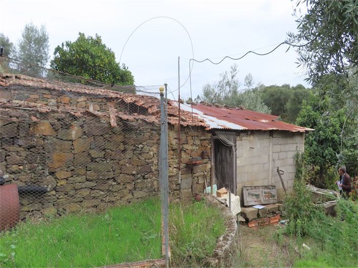 Image No.7-Propriété à vendre à Castelo Branco