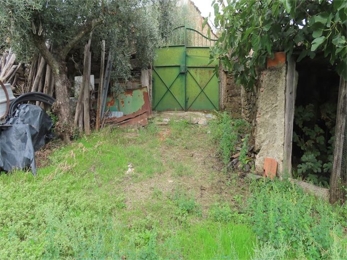 Image No.9-Propriété à vendre à Castelo Branco