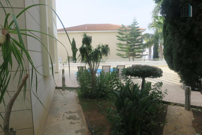 Image No.3-Villa de 4 chambres à vendre à Ayia Napa