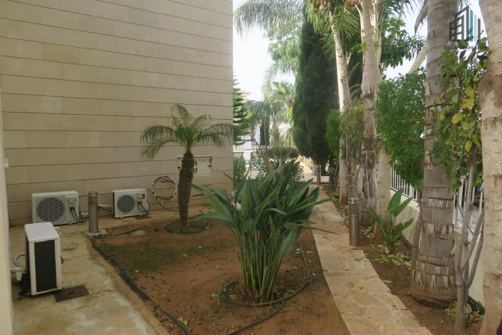 Image No.4-Villa de 4 chambres à vendre à Ayia Napa