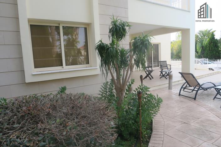 Image No.5-Villa de 4 chambres à vendre à Ayia Napa