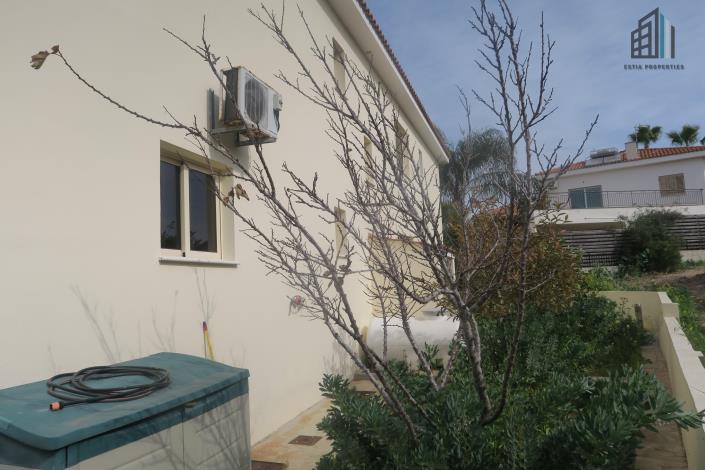 Image No.7-Villa de 4 chambres à vendre à Ayia Napa