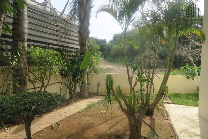 Image No.8-Villa de 4 chambres à vendre à Ayia Napa