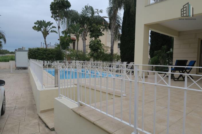 Image No.12-Villa de 4 chambres à vendre à Ayia Napa