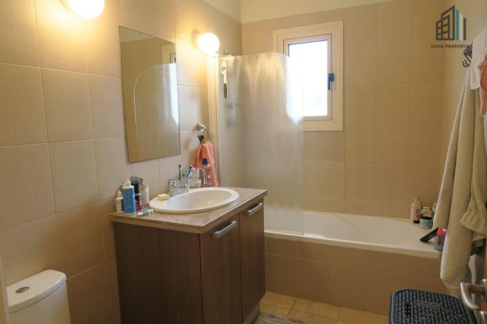 Image No.16-Villa de 4 chambres à vendre à Ayia Napa