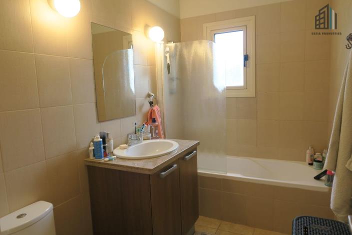 Image No.18-Villa de 4 chambres à vendre à Ayia Napa