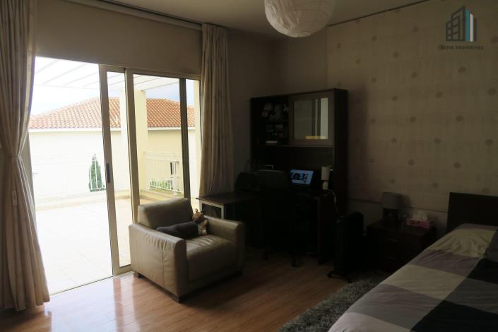 Image No.19-Villa de 4 chambres à vendre à Ayia Napa