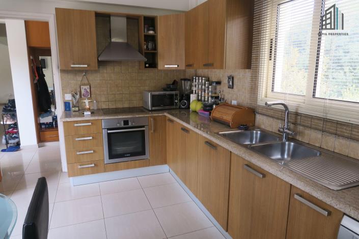 Image No.20-Villa de 4 chambres à vendre à Ayia Napa