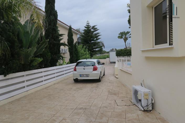 Image No.21-Villa de 4 chambres à vendre à Ayia Napa