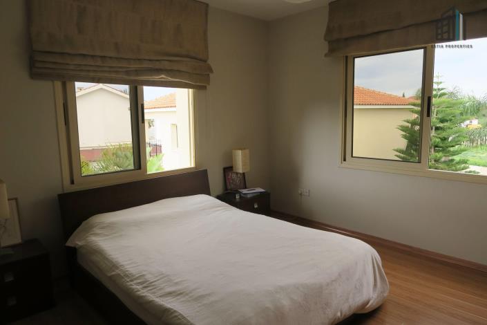 Image No.23-Villa de 4 chambres à vendre à Ayia Napa