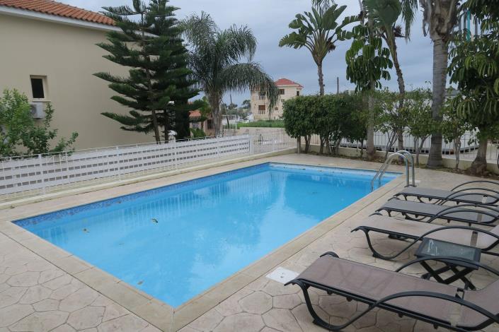 Image No.22-Villa de 4 chambres à vendre à Ayia Napa