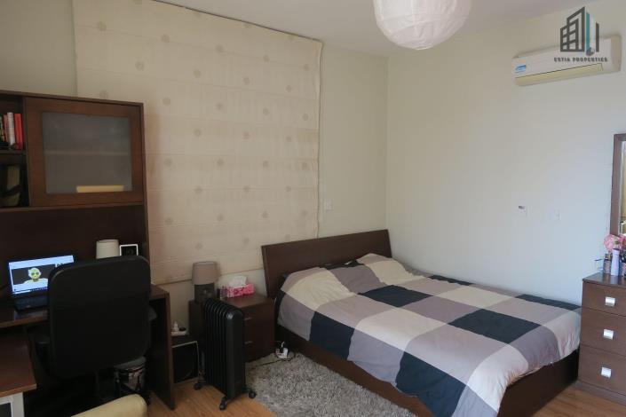 Image No.24-Villa de 4 chambres à vendre à Ayia Napa