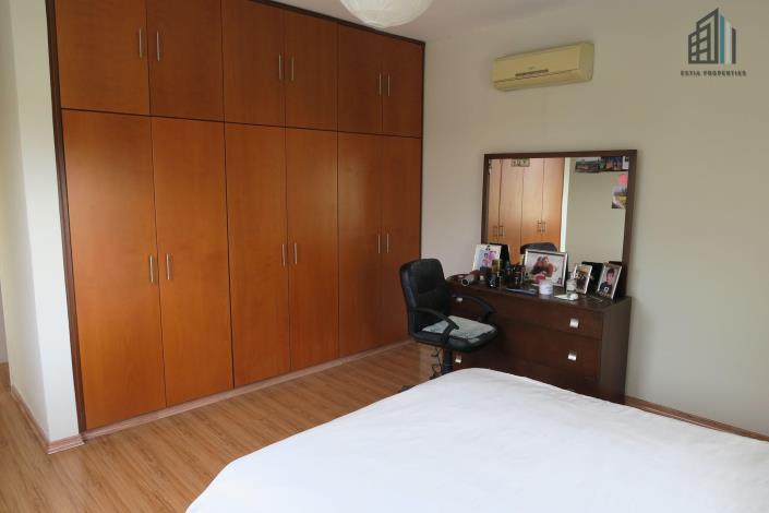 Image No.27-Villa de 4 chambres à vendre à Ayia Napa