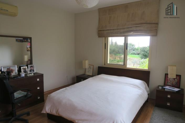 Image No.28-Villa de 4 chambres à vendre à Ayia Napa