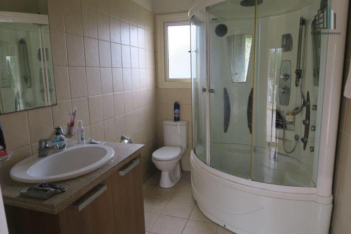 Image No.30-Villa de 4 chambres à vendre à Ayia Napa