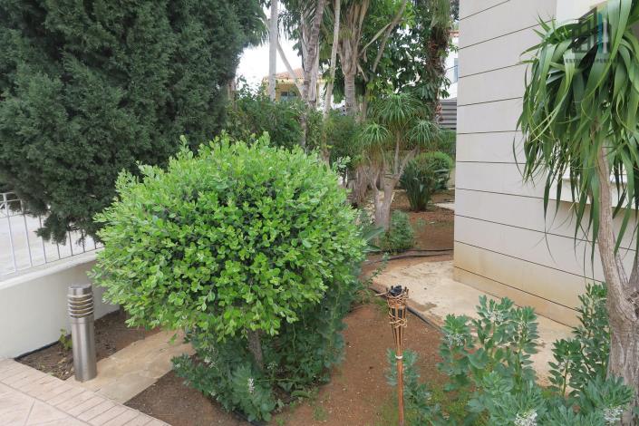 Image No.31-Villa de 4 chambres à vendre à Ayia Napa