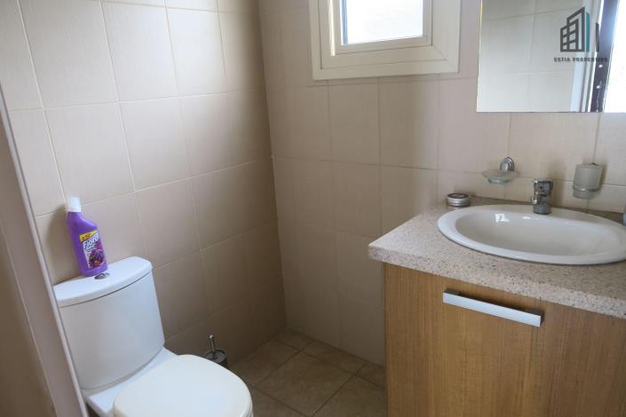 Image No.32-Villa de 4 chambres à vendre à Ayia Napa