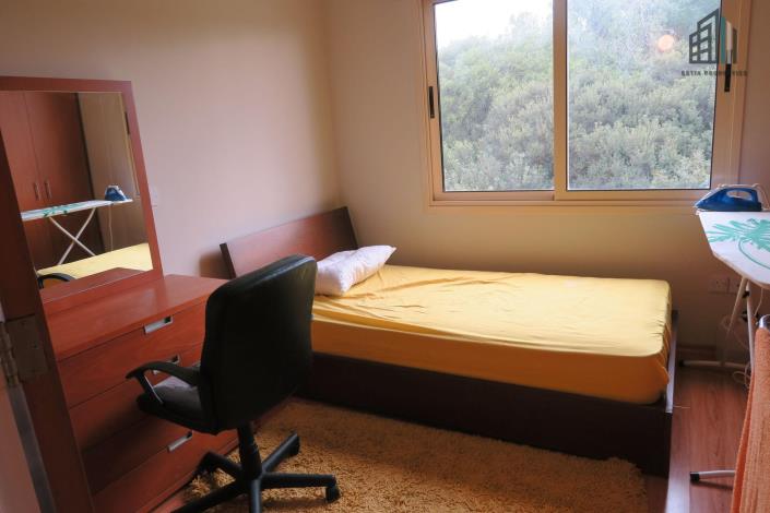 Image No.33-Villa de 4 chambres à vendre à Ayia Napa