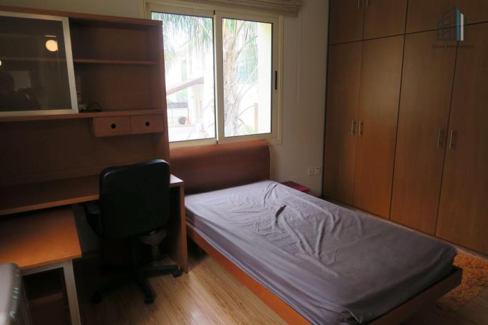 Image No.34-Villa de 4 chambres à vendre à Ayia Napa