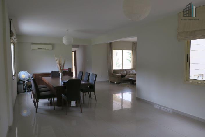 Image No.35-Villa de 4 chambres à vendre à Ayia Napa