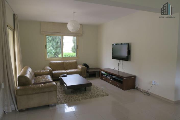 Image No.36-Villa de 4 chambres à vendre à Ayia Napa