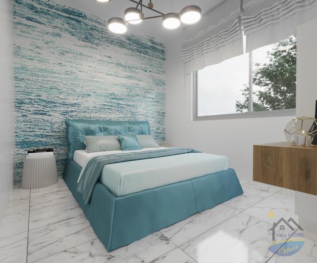 Image No.21-Villa de 4 chambres à vendre à Protaras