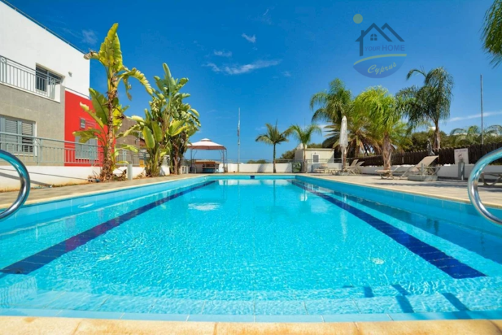 Image No.2-2 Bed Apartment for sale