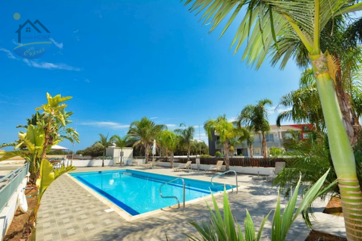 Image No.3-2 Bed Apartment for sale