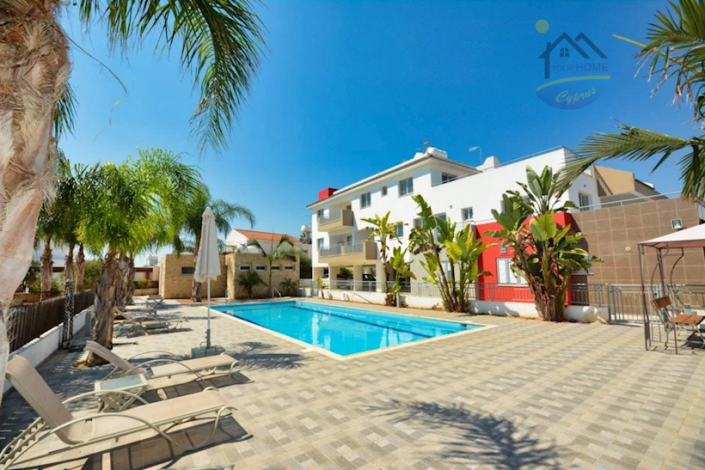 Image No.4-2 Bed Apartment for sale