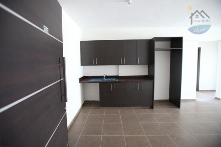 Image No.15-2 Bed Apartment for sale