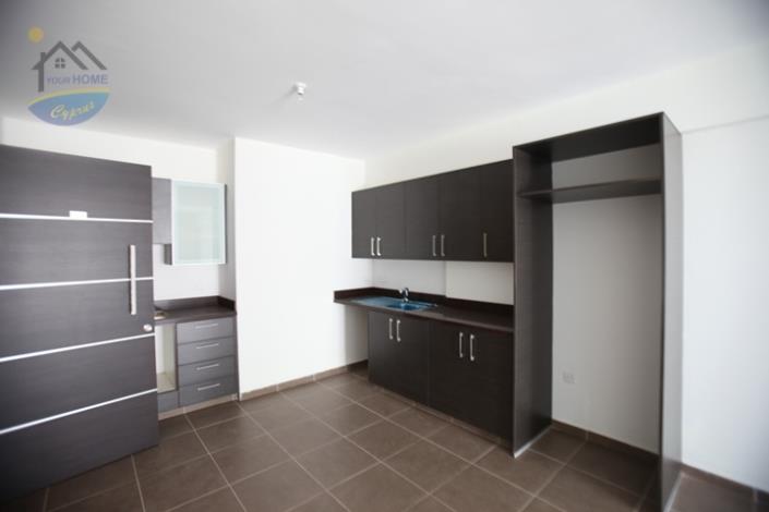 Image No.16-2 Bed Apartment for sale