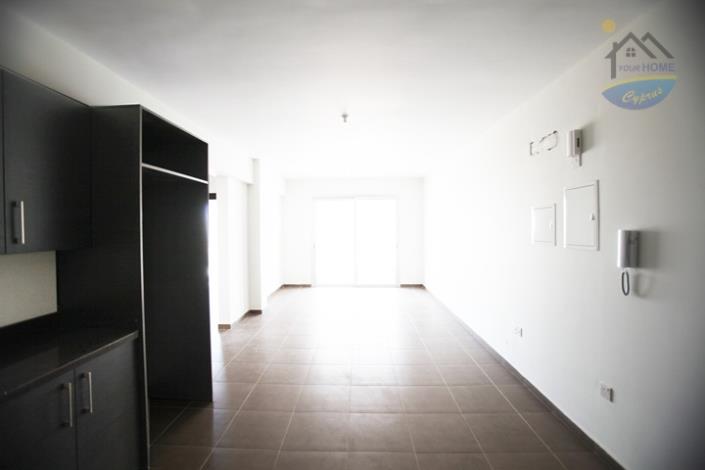 Image No.17-2 Bed Apartment for sale