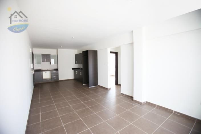 Image No.19-2 Bed Apartment for sale