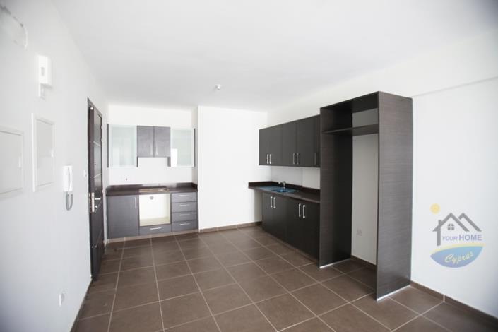 Image No.18-2 Bed Apartment for sale