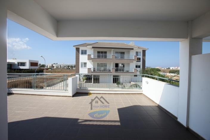 Image No.9-2 Bed Apartment for sale