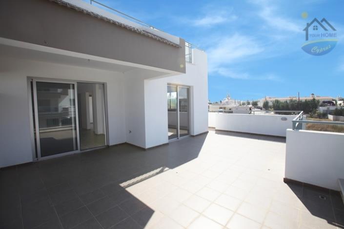 Image No.11-2 Bed Apartment for sale